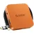 Бокс для накопителей M.2 Orico MG5-G2-OR