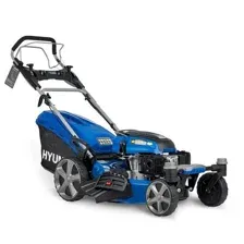 Газонокосилка Hyundai L5162RS