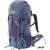 Туристический рюкзак Tanvolt Impulse_65L_Graphite