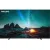 Телевизор Philips 50PUS7609/12