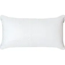 Спальная подушка Sofi De MarkO Comfort Plus 50х90 Под-КП-50х90