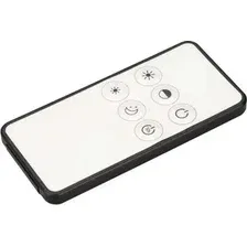 Пульт управления Arlight Smart-R42-Dim 031595