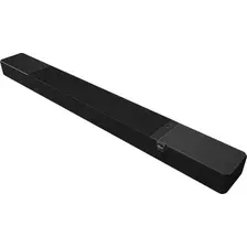 Саундбар Klipsch Flexus Core 200