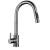 Смеситель Gross Aqua Neosteel 3140609SS