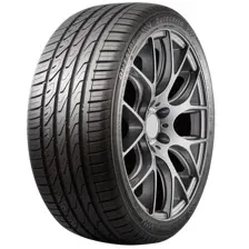 Летние шины Autogreen SuperSportChaser-SSC5 235/40R18 95W