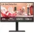 Монитор LG 27BA75QB