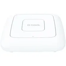 Точка доступа D-Link DAP-400P/RU/A1A