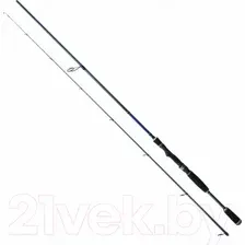 Удилище Robinson Diplomat Trout Spin 11P-ST-240