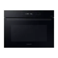 Микроволновая печь Samsung NQ5B4313GBK