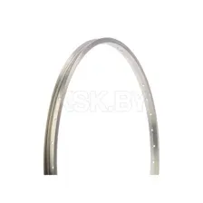 Обод для велосипеда Zhili ZLA-010-2636HSL