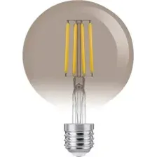 Лампа SmartBuy SBL-G95SM-5-18K-E27