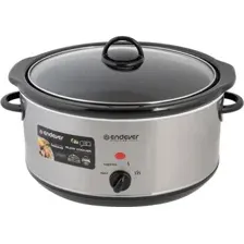 Медленноварка Endever Vita-112
