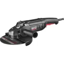 Углошлифмашина TEH TG23020
