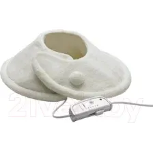 Электрогрелка Medisana HP 620