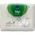 Подгузники для взрослых Abena Slip L2 Premium (22шт)