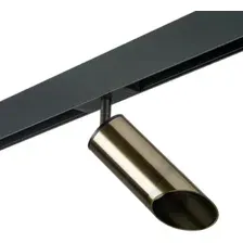 Трековый светильник Lightstar Rullo PRO431431