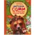 Сказочные истории