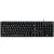 Клавиатура игровая LOGITECH G413 SE
