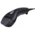 Сканер штрих-кодов Mertech 610 SuperLead 2D 4830