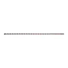 Бур Milwaukee 4932471270