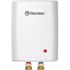 THERMEX SURF 3500