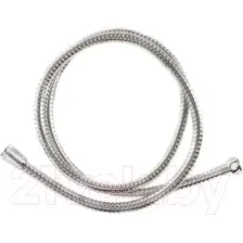 Душевой шланг Milardo 130S160M19