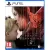 Игра Death Stranding 2: On The Beach (PS5)