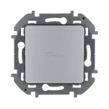 Выключатель Legrand Inspiria 673602