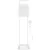 Отпариватель Mijia Vertical Garment Steamer ZQGTJ02KL белый