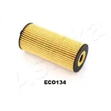 Фильтр масляный ASHIKA 10ECO134