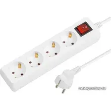 Удлинитель Юпитер JP8104-23