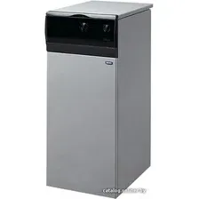 Отопительный котел BAXI SLIM 1.230 i