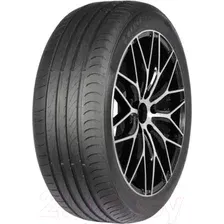Летняя шина Autogreen Sport Macro SSC3 265/35R18 97W