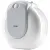 Накопительный электрический водонагреватель под мойку TESY Compact GCU 1015 L52 RC