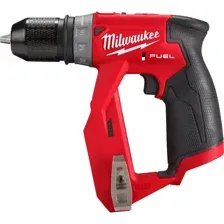 Дрель-шуруповерт Milwaukee M12 FDDX-0 FUEL, 4933464978