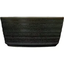 Салатник Corone Urbano 10982cem фк1550