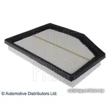 Воздушный фильтр Blue Print ADN12278