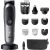Триммер для бороды и усов Braun AIO7560