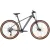Велосипед Stinger Gradient STD 27.5 SM 2026 27AHD.GDTSTD.SMGR6 (серый)