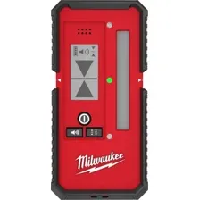 Приемник для лазерного луча Milwaukee LLD50 4932478104