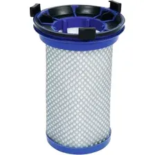 Фильтр патронный Tefal ZR009001