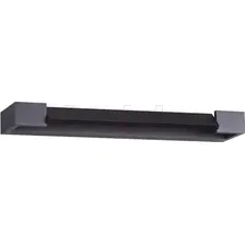 Подсветка для картин и зеркал Odeon Light Arno 3888/12WB