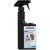 FORCH Средство для чистки и ухода Plasto Clean-Care Р306 500мл