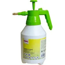 Ручной опрыскиватель WMC Tools WMC-TG7601007-2L