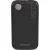 Внешний аккумулятор Digma DGPF10B 10000mAh (черный)