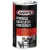 Присадка в масло W76844 WYNNS Hydraulic Valve Lifter Concentrate 325 мл
