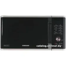 Микроволновая печь Samsung MS23K3515AS