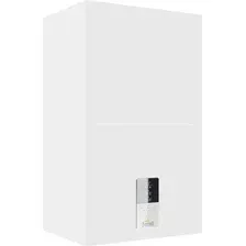 Газовый котел Ferroli Bluehelix Hitech RRT 28 H (EU)