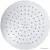 Верхний душ Damixa Scandinavian Pure 936050000