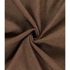 Штора Legrand Данди 180x280 58120249 (какао)